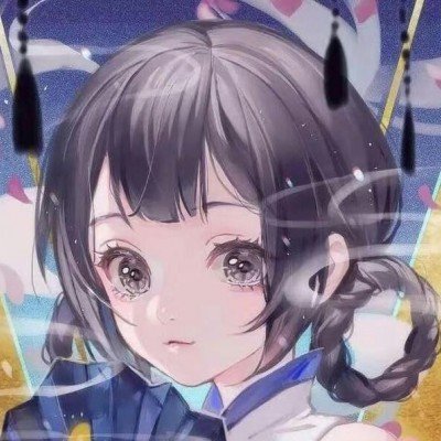 长汀车辆坠河事故家属发声